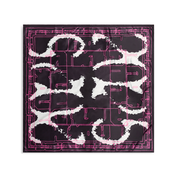 Awakenings Bandana image
