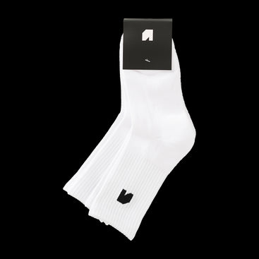 Awakenings Socks 2-pack image