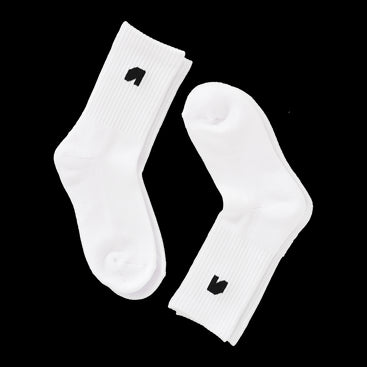 Awakenings Socks 2-pack image