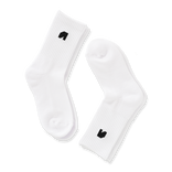 Awakenings Socks 2-pack image