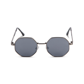 Awakenings Sunglasses Metal grey image