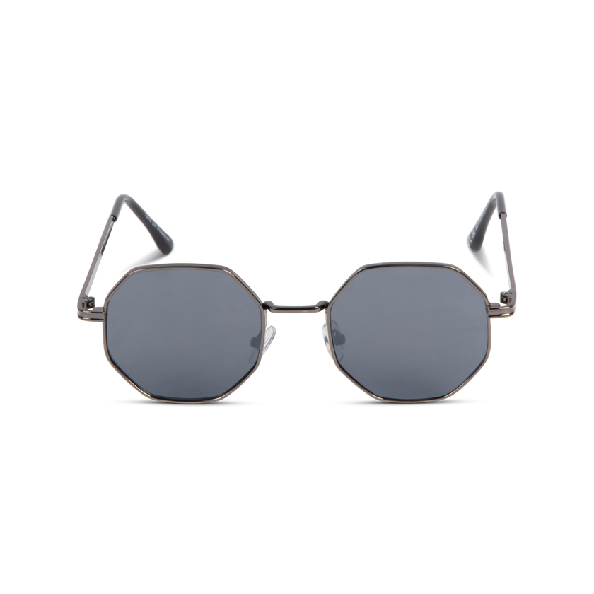 Awakenings Sunglasses Metal grey