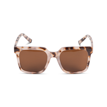 Awakenings Tortoise Sunglasses image