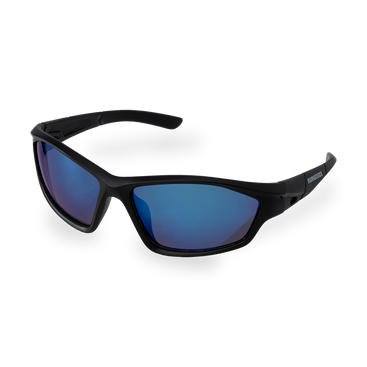 Awakenings Rave Sunglasses image