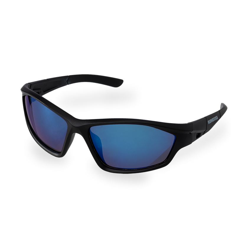 Awakenings Rave Sunglasses