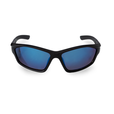 Awakenings Rave Sunglasses image