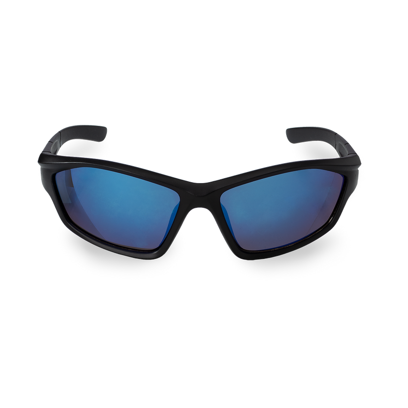 Awakenings Rave Sunglasses
