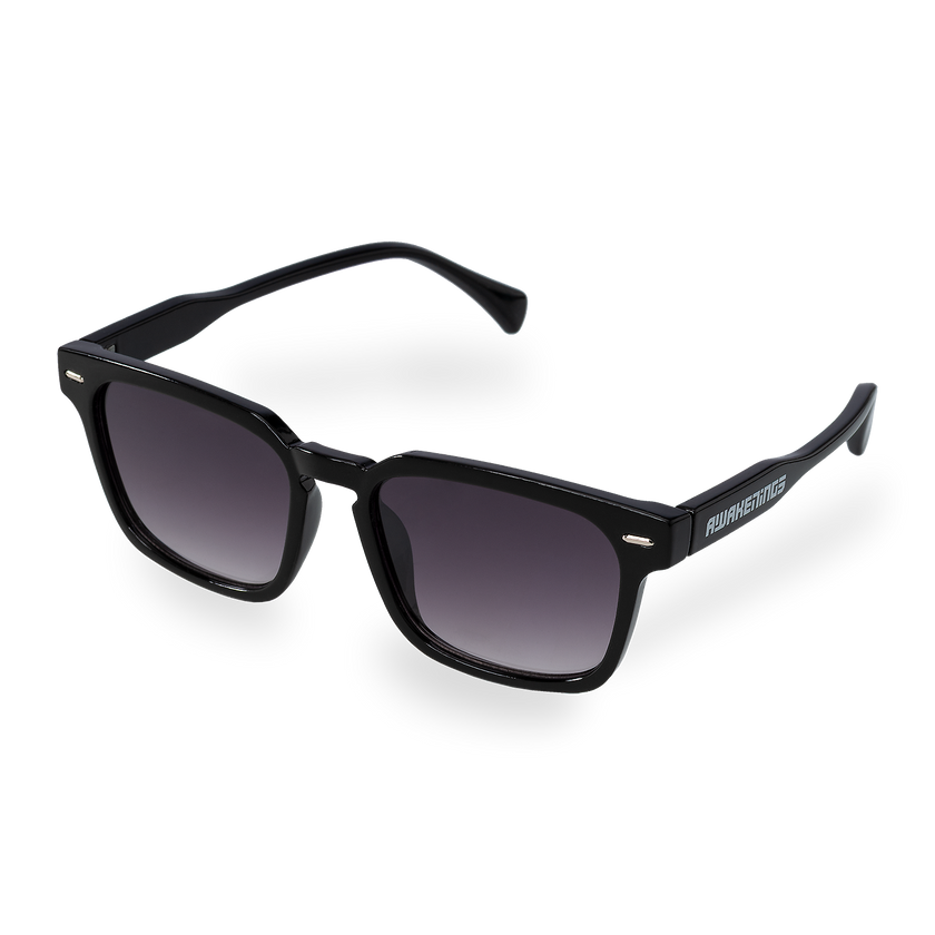 Awakenings Classic Sunglasses
