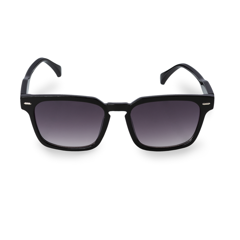 Awakenings Classic Sunglasses