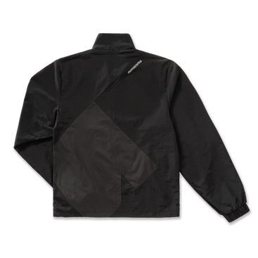 Awakenings Track Jacket image