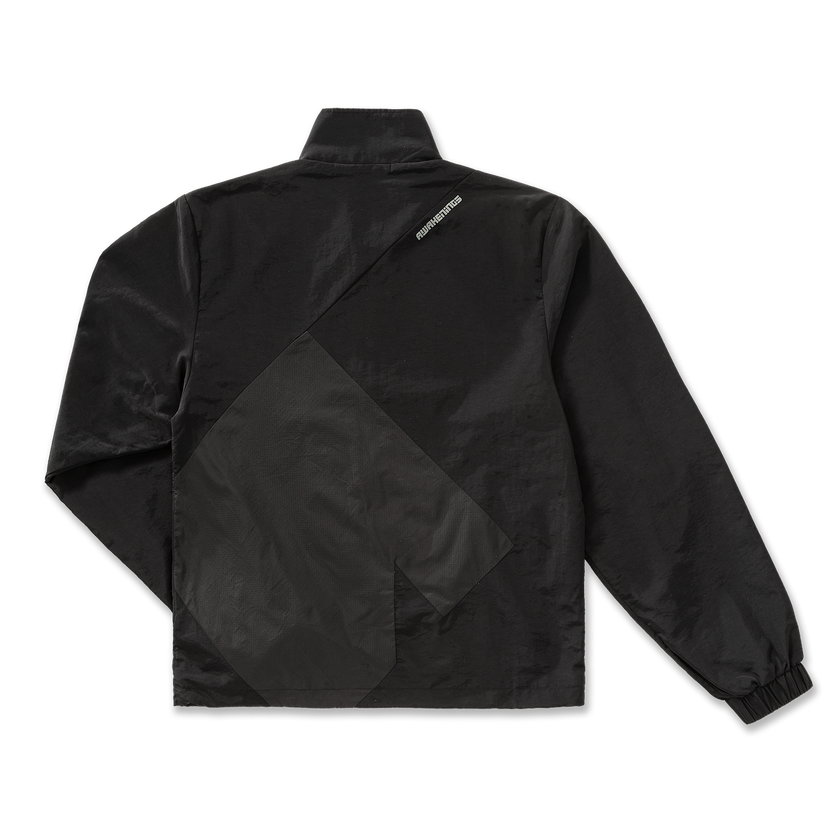Awakenings Track Jacket