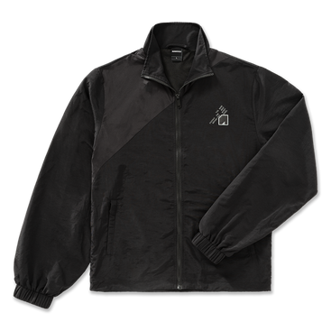 Awakenings Track Jacket image