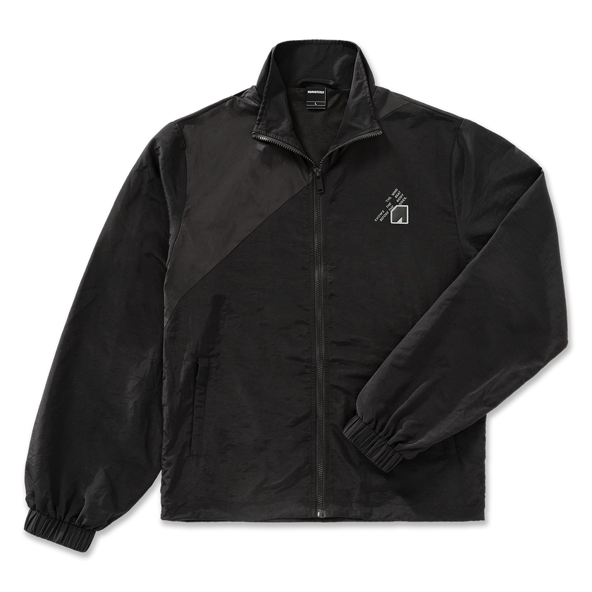 Awakenings Track Jacket