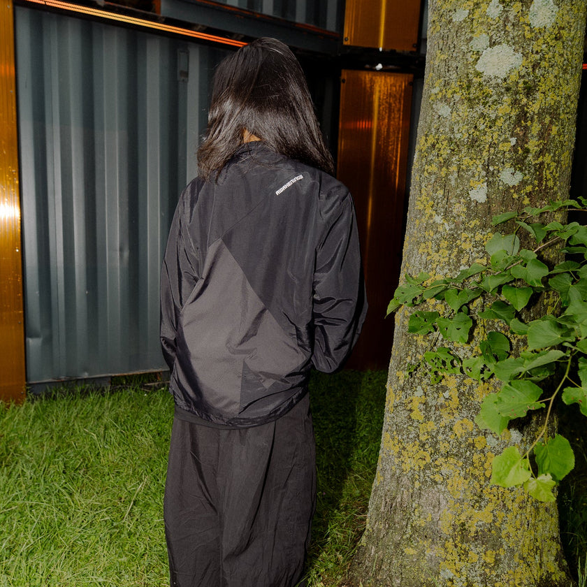 Awakenings Track Jacket