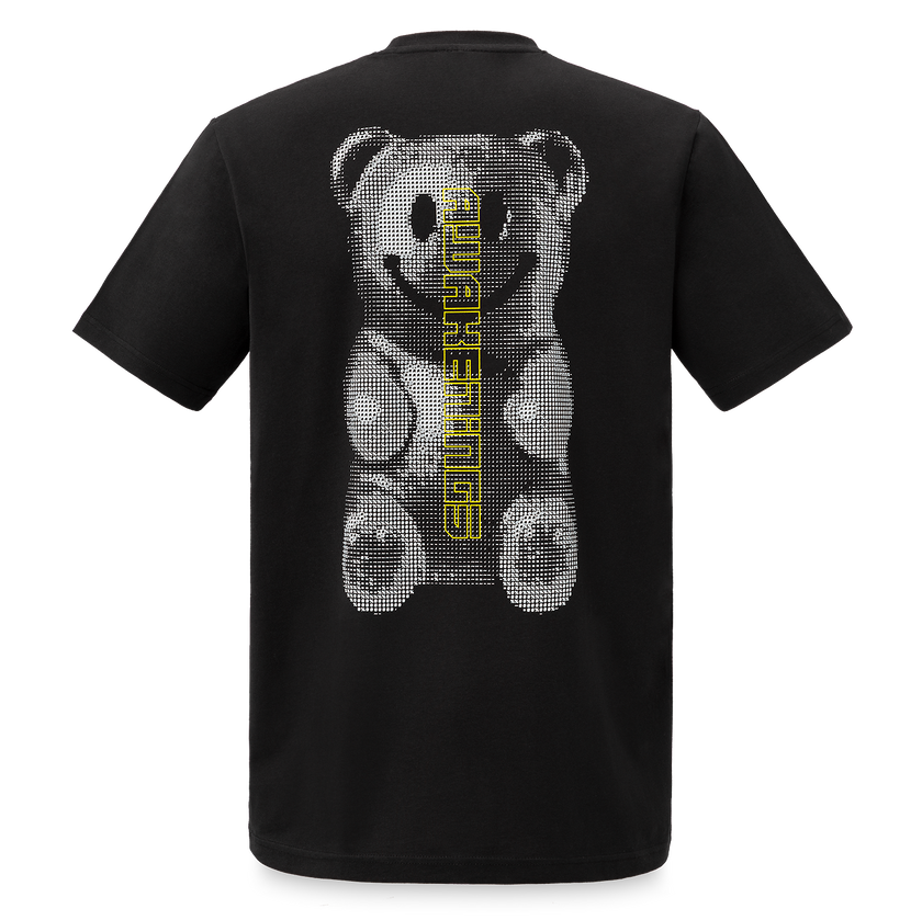 Awakenings Teddybear T-shirt