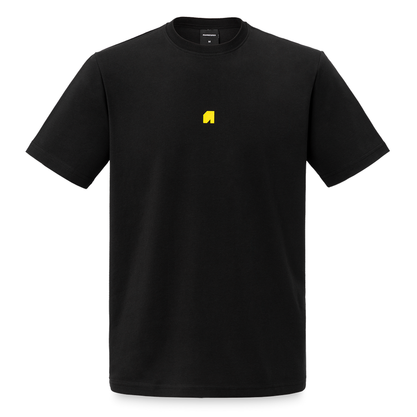 Awakenings Teddybear T-shirt