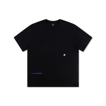 Awakenings Round Serie oversized T-shirt image
