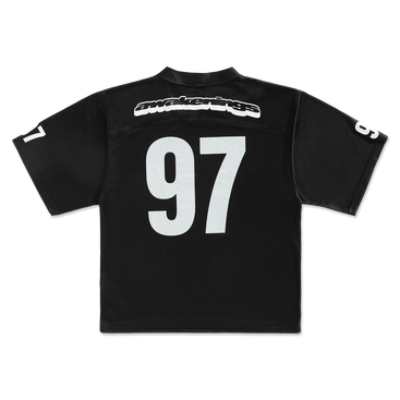 Awakenings oversized Ice Hockey T-shirt image