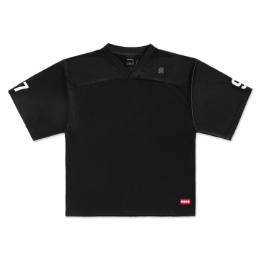 Awakenings oversized Ice Hockey T-shirt image