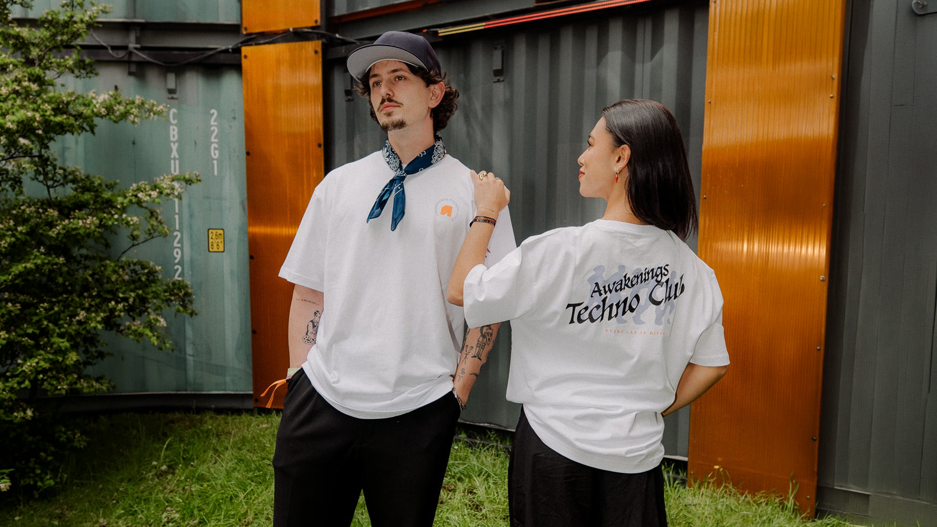 Available Now image