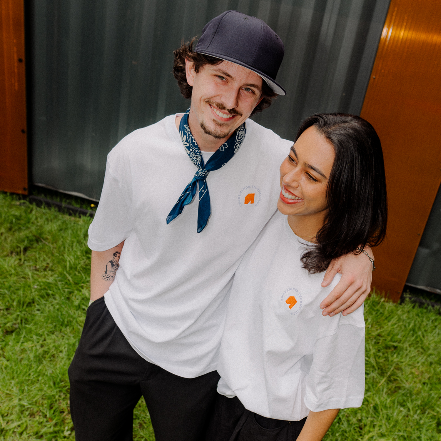 Apparel image