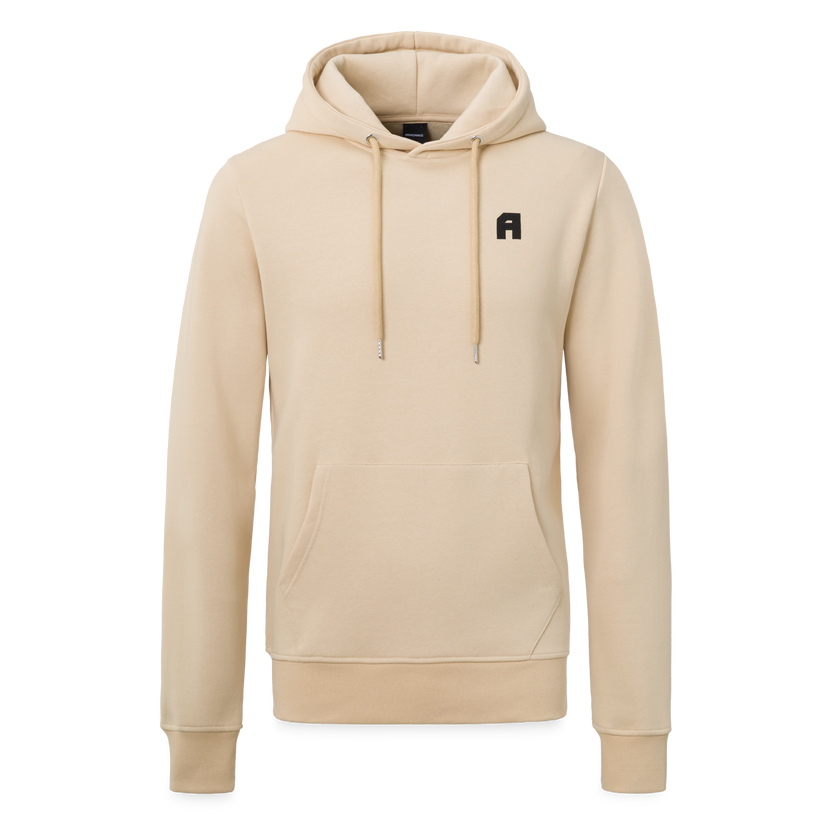 ☆SUPERSUB☆ Happy Boy Hoodie Beige WEGIPJWEWE MUSINSA ☆SUPERSUB☆ Happy Boy Hoodie Beige WEGIPJWEWE MUSINSA