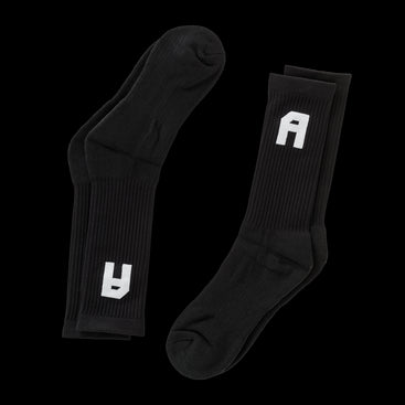 Awakenings 2-pack socks image