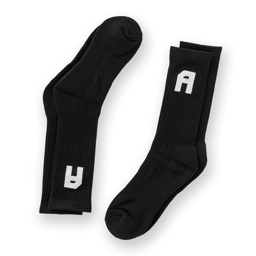 Awakenings 2-pack socks